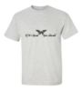 Picture of If Its Good You Should T-Shirt