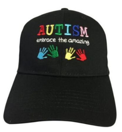 Picture for category Awareness