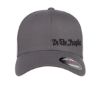 Picture of We The People Side Embroidered Constitution Patriotic Flexfit Hat